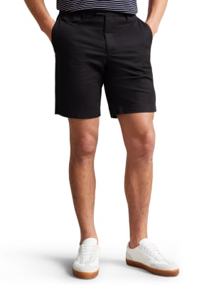 Chino Shorts