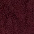 red - Out of stock online colour option