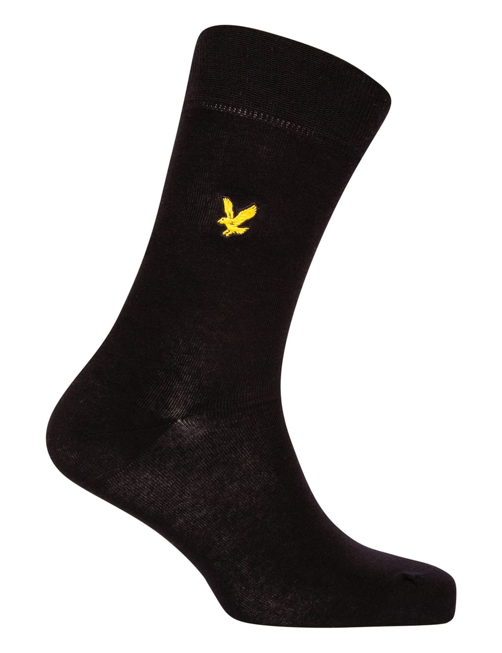 3pk Cotton Rich Socks image 3