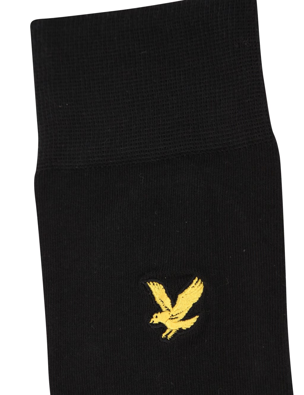 5pk Cotton Rich Socks image 7