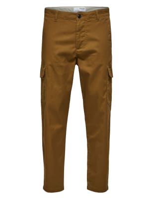 airwalk cargo trousers