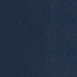 Pocketed Swim Shorts - navy