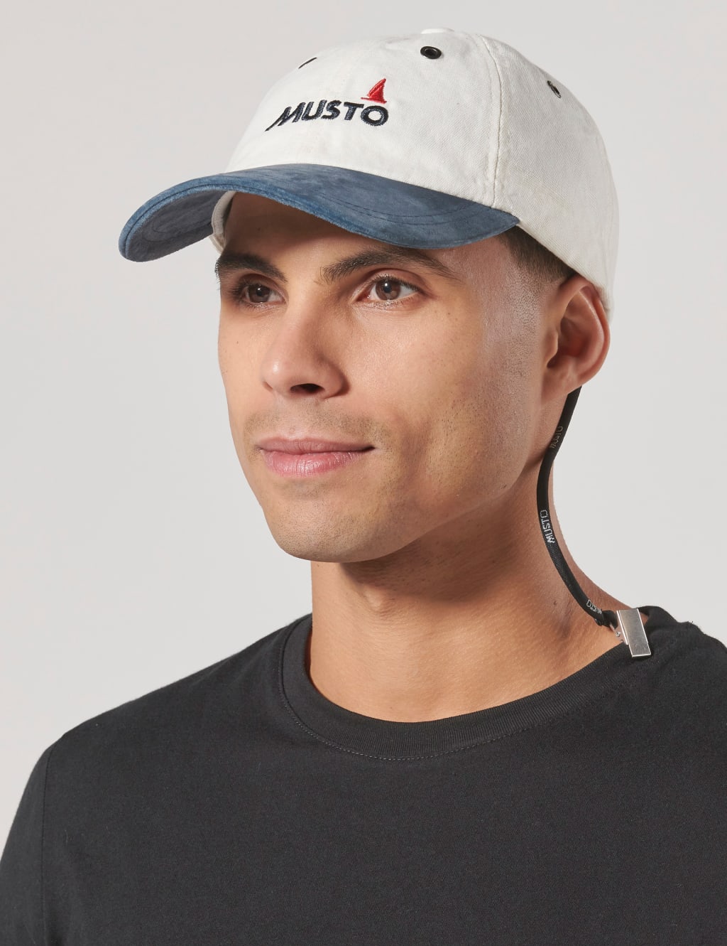 Men’s Baseball Caps M&S