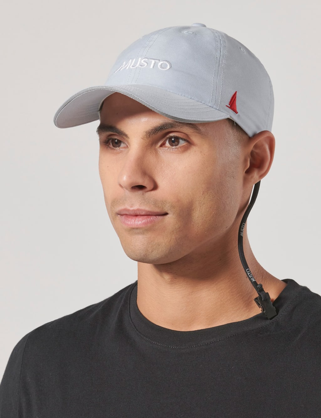 Men’s Baseball Caps M&S