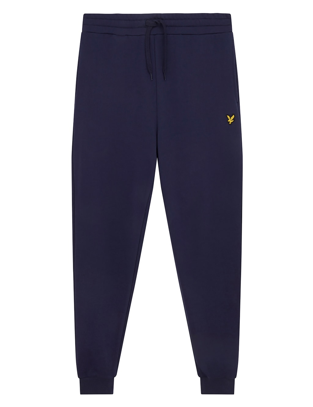 Men’s Cotton Joggers M&S