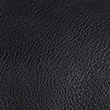 Textured Weekend Bag - blackmix