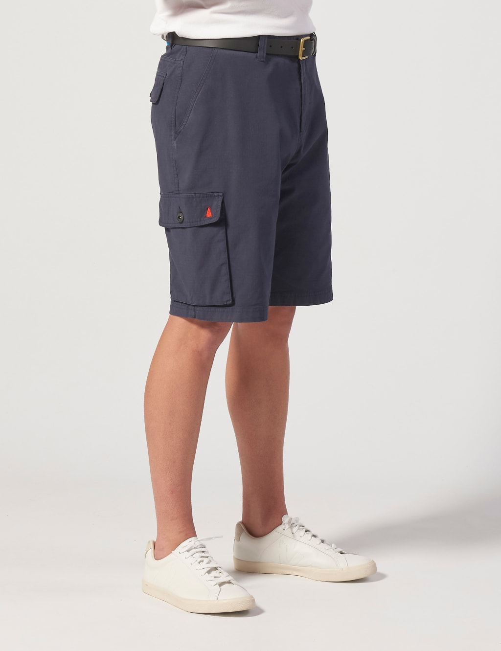 Cargo Shorts image 4
