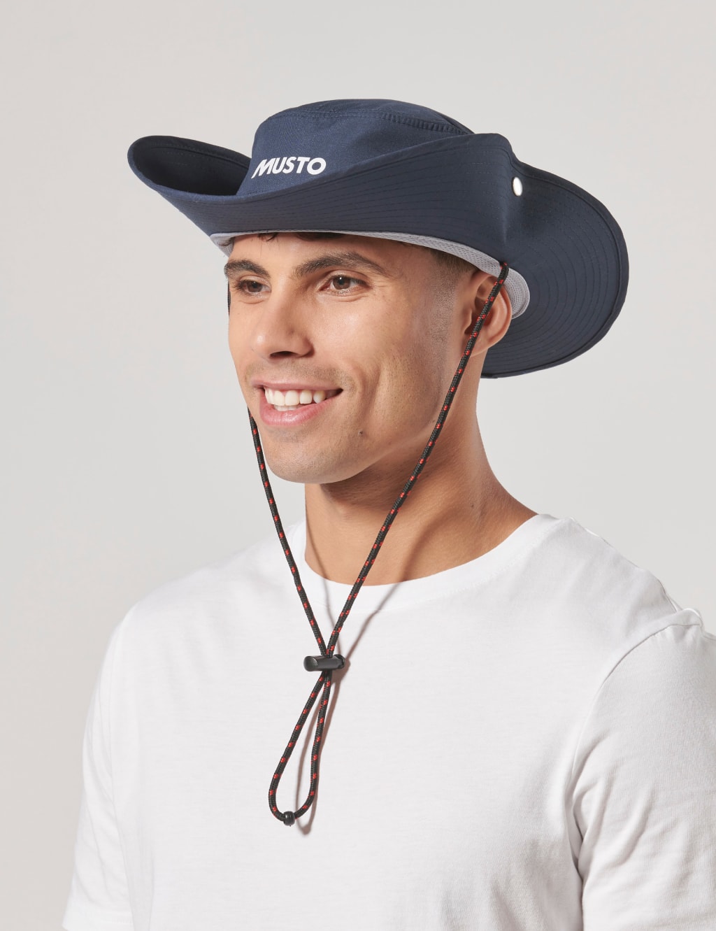 Men’s Bucket Hats M&S