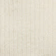 Corduroy Overshirt - beige