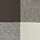 brown mix - Out of stock online colour option
