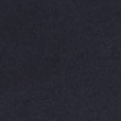 Slim Fit Cotton Blend Shirt - darknavy