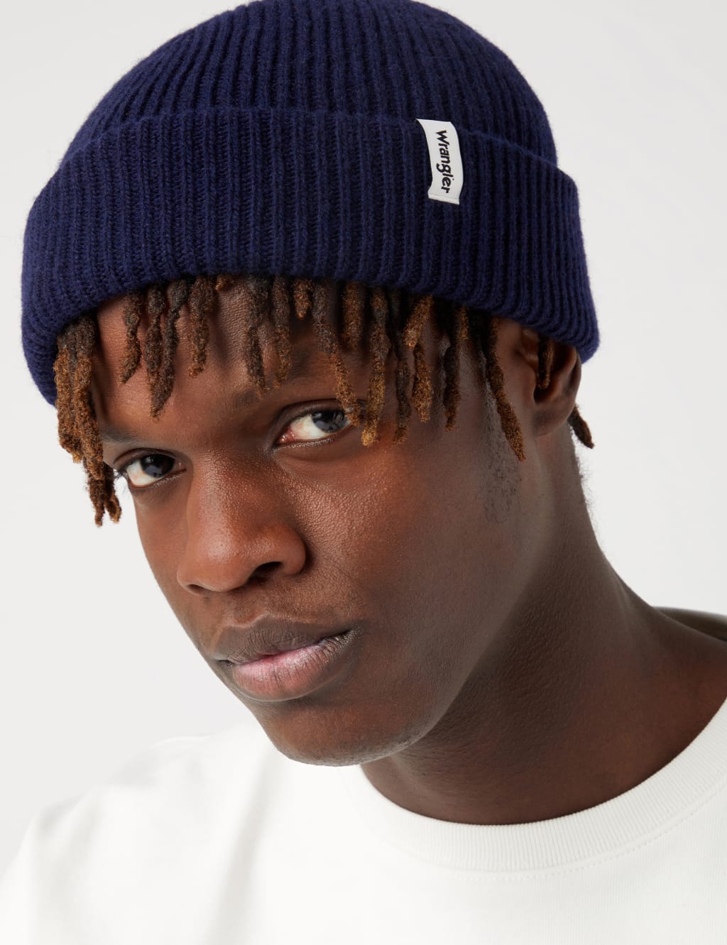 Male beanie hats clearance