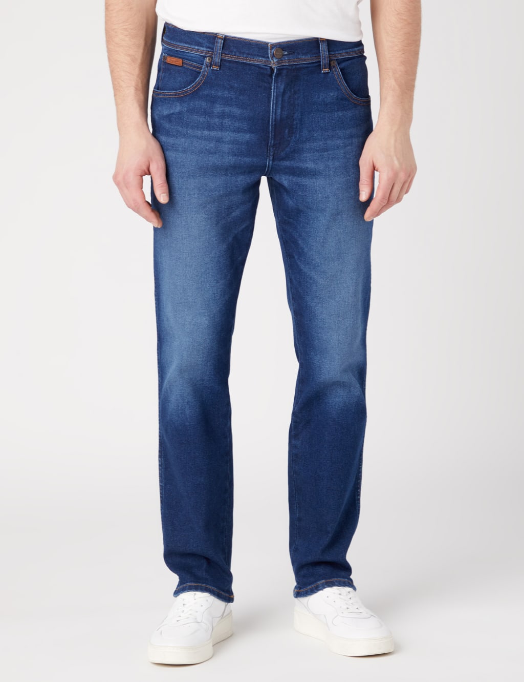 Where can i buy wrangler top jeans near me