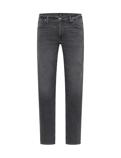 Wrangler Pocket Jeans 5 Slim M&S | | Fit