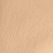 Slim Fit Chinos - beigemix