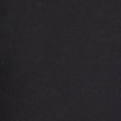 Slim Fit Chinos - blackmix