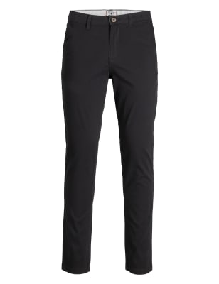 Slim Fit Chinos
