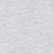 Pure Cotton Pique Tipped Polo Shirt - grey