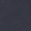Slim Fit 5 Pocket Jeans - navy