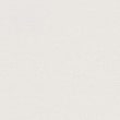 Pure Cotton Tipped Polo Shirt - white