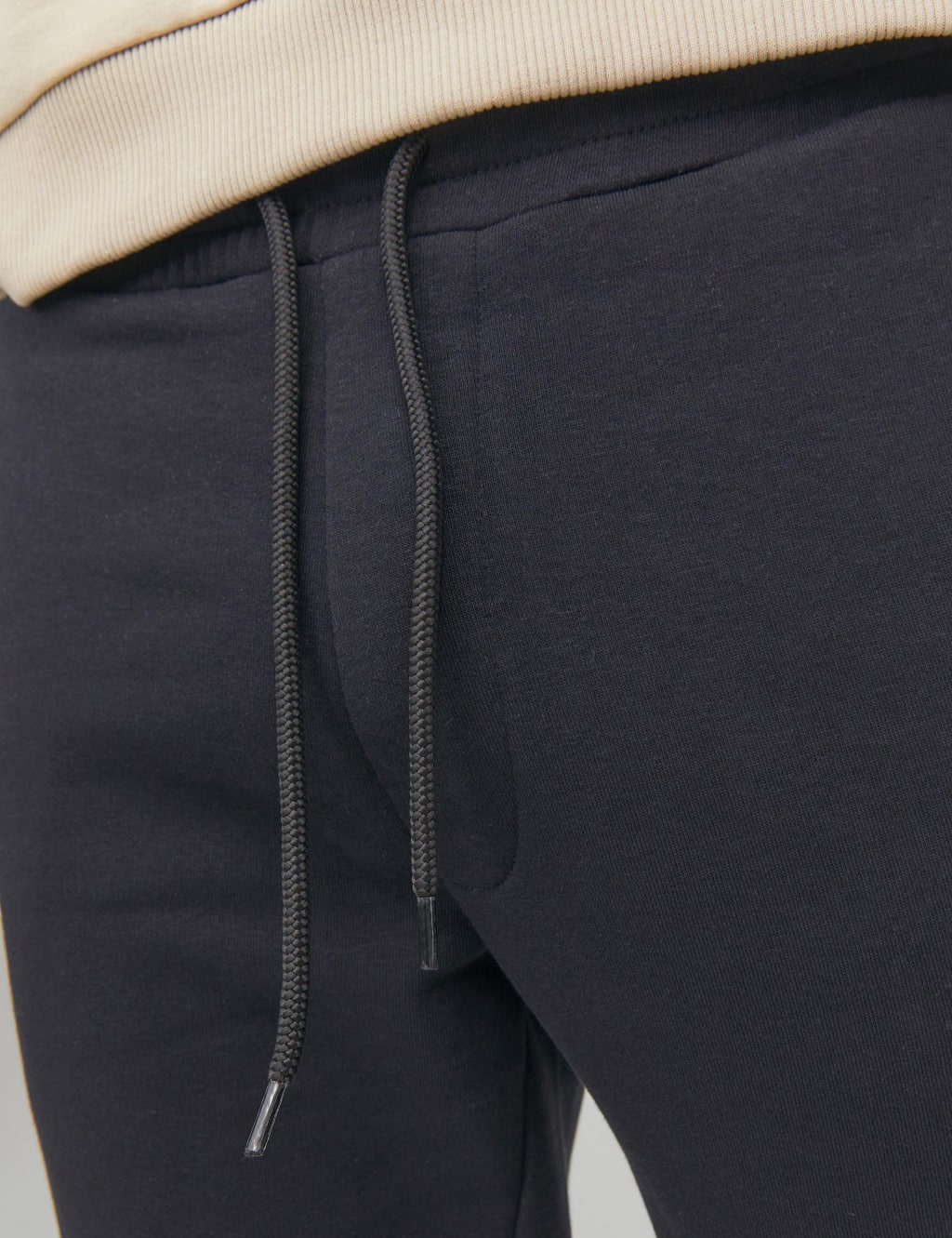 Cotton Rich Joggers image 6