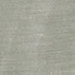 Slim Fit Linen Rich Lightweight Trousers - green