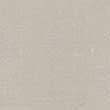 Slim Fit Linen Rich Jacket - stone