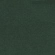 Relaxed Fit Pure Cotton Logo Print T-Shirt - green