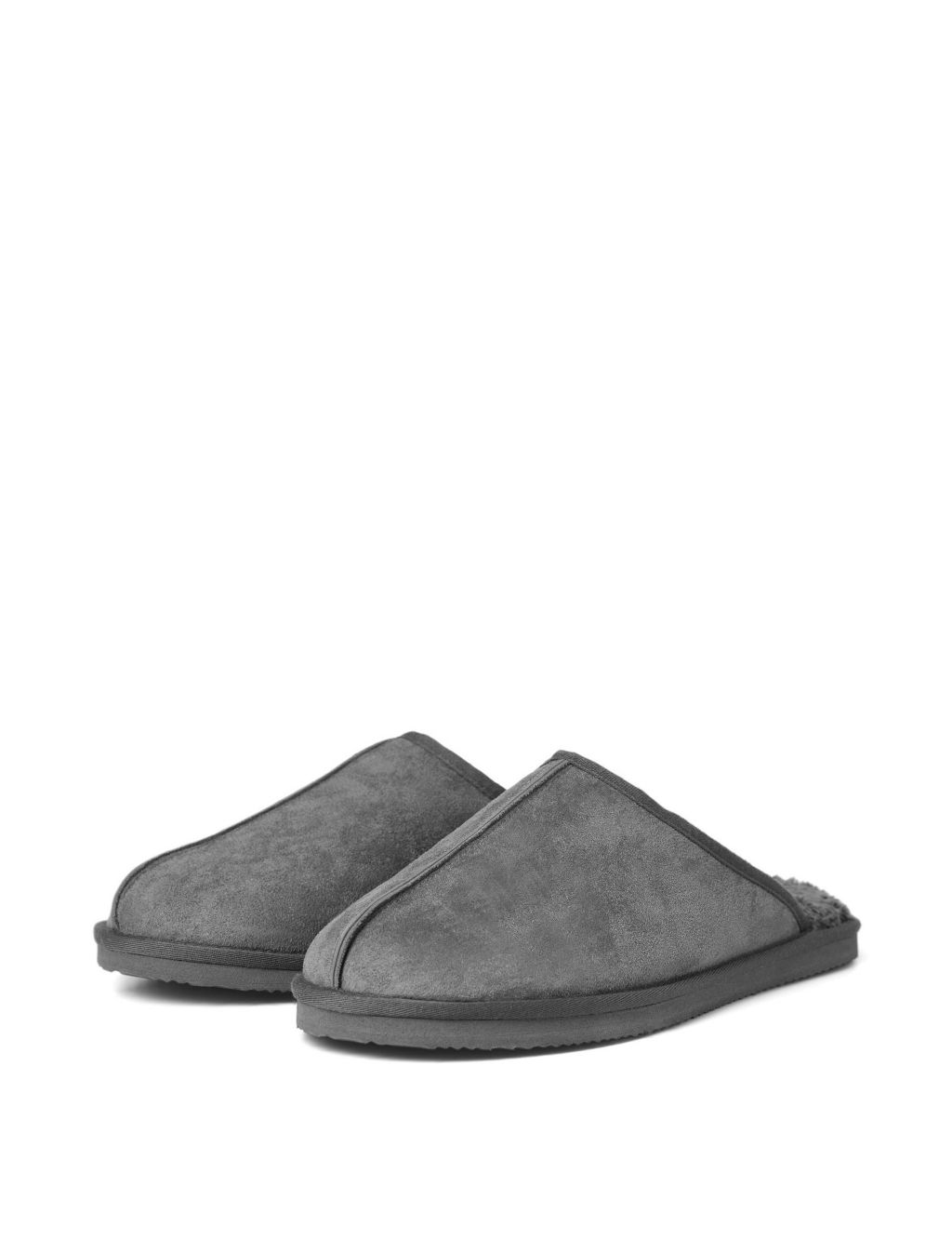 Page 2 - Men’s Slippers | M&S