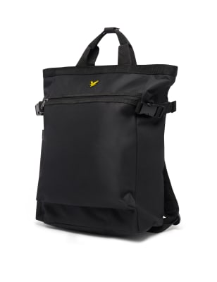 Marks and outlet spencer mens rucksack