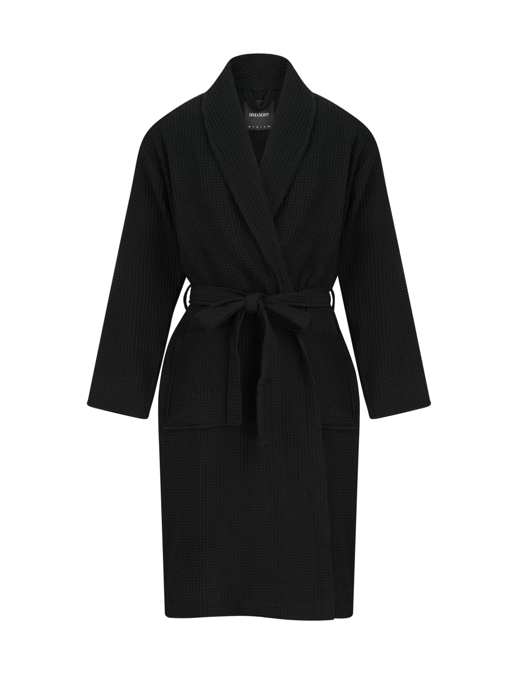 Marks and spencer mens dressing gown sale online