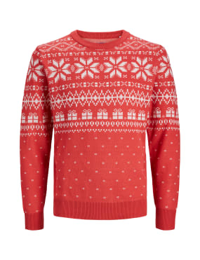Christmas jumper m&s mens new arrivals