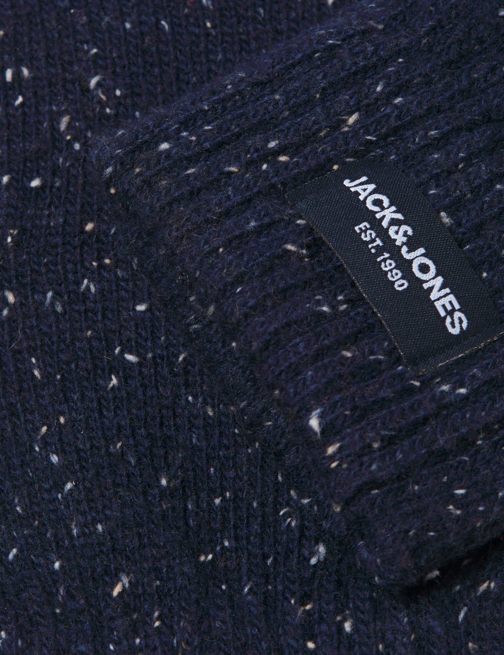 Textured Thermal Gloves image 2