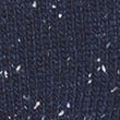 Textured Thermal Gloves - navy