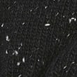 Textured Thermal Gloves - black