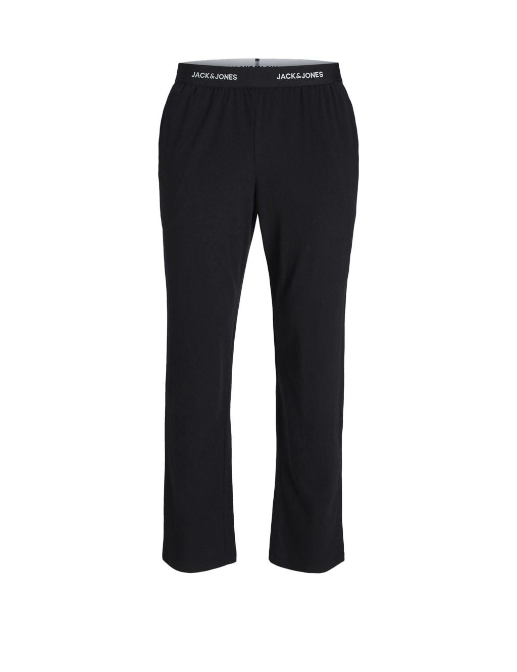 Cotton Rich Pyjama Set image 3