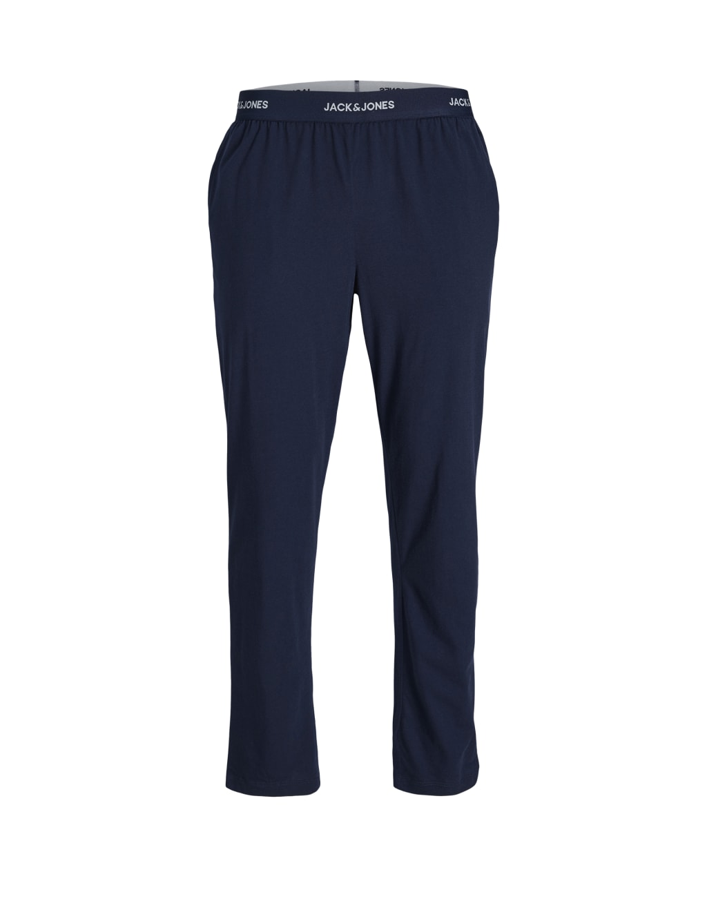 Men’s Pyjamas M&S
