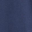 Cotton Rich Pyjama Set - navy