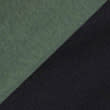Cotton Rich Pyjama Set - green