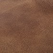 Casual Boots - brown