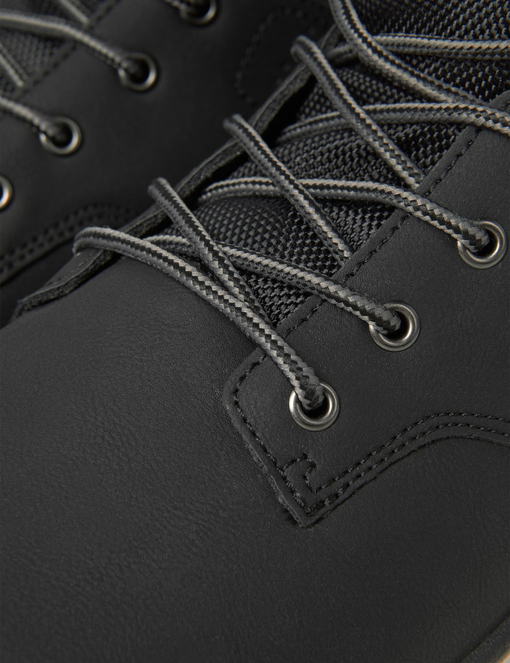 Casual Boots image 7