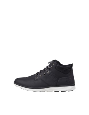 Casual Boots