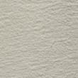 Pure Cotton Long Sleeve Polo Shirt - beige