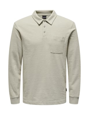 Polo shirt online xxxl