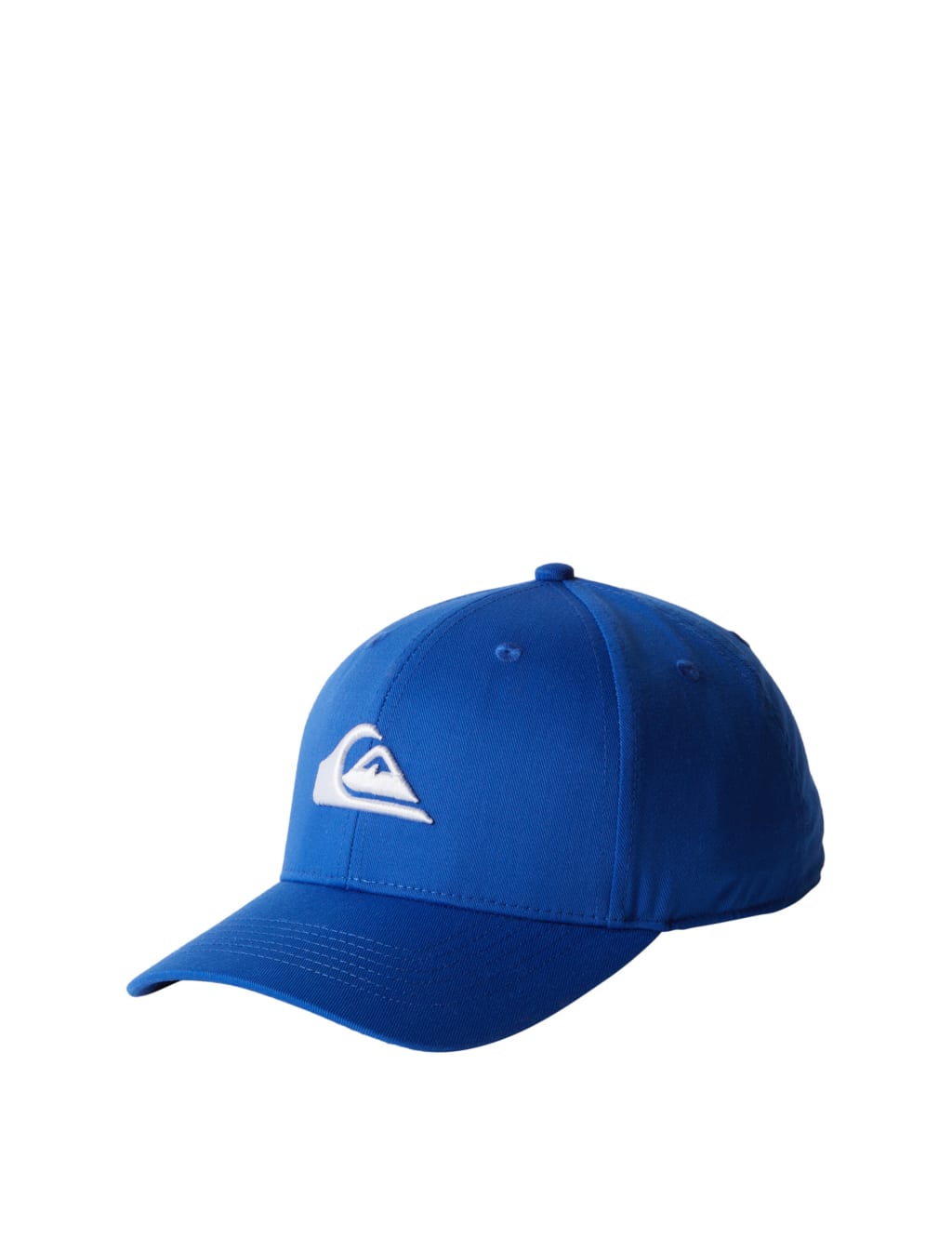 Logo Baseball Cap