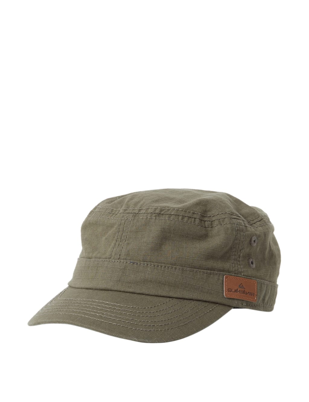 Renegade 2 Pure Cotton Baseball Cap