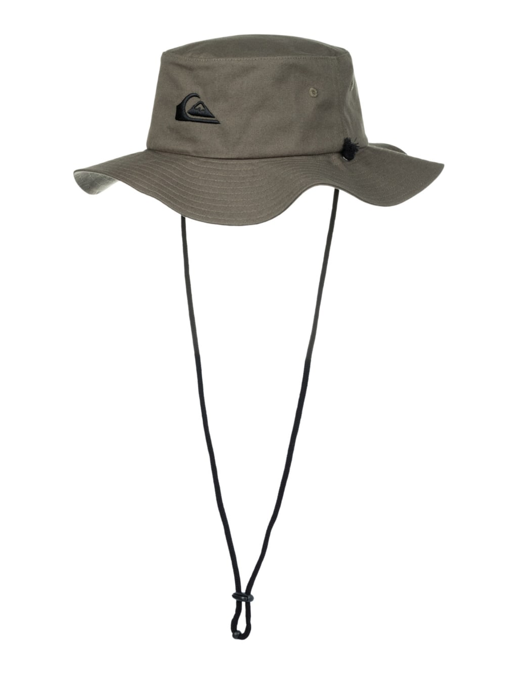 Marks spencer mens hats hotsell