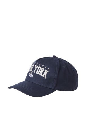 M&s 2024 mens caps