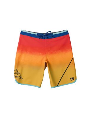 Surfsilk New Wave Swim Shorts