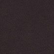 Pure Cotton Knitted Polo Shirt - brown